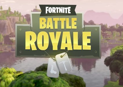 مطالبات بحظر لعبة الأطفال "فورتنايت" العنيفة