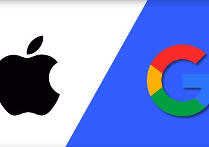 آبل تستعين بموظف سابق في غوغل لتطوير برمجياته