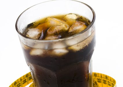 المشروبات الغازية "الدايت" الأخطر على الصحة