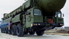 الهند تطمح لشراء منظومة مقاتلات تفوق أمريكا