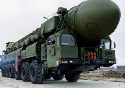 الهند تطمح لشراء منظومة مقاتلات تفوق أمريكا