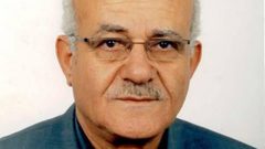شباب القدس.. بين سندان الاحتلال ومطرقة الواقع!
