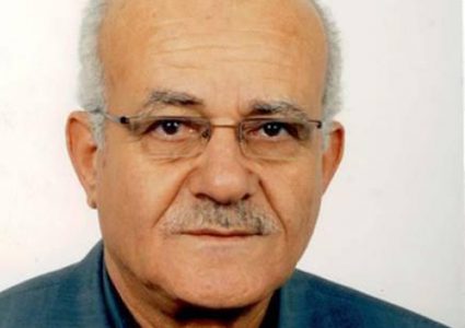 شباب القدس.. بين سندان الاحتلال ومطرقة الواقع!