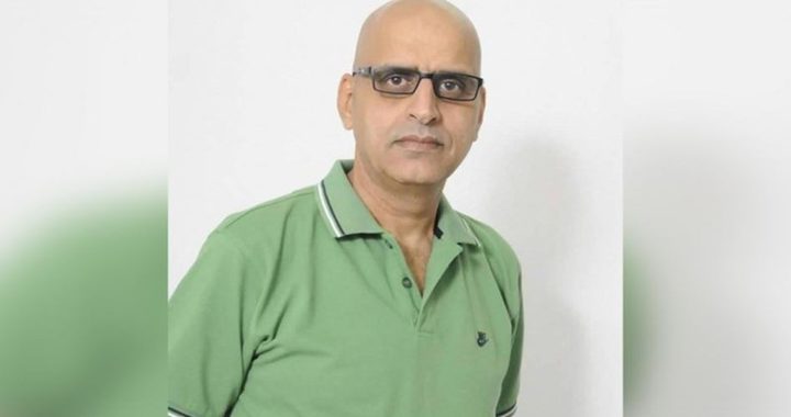 مواصلة الاهمال الحالة الصحية للأسير ابو خرابيش