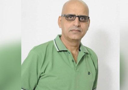 مواصلة الاهمال الحالة الصحية للأسير ابو خرابيش