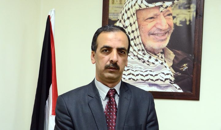 تحذير من انهيار واسع في المنظومة الاقتصادية بغزة