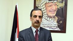 تحذير من انهيار واسع في المنظومة الاقتصادية بغزة