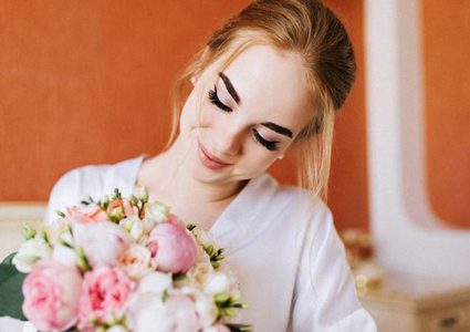 أسرار للعناية ببشرة العروس على الطريقة الآسيويَّة
