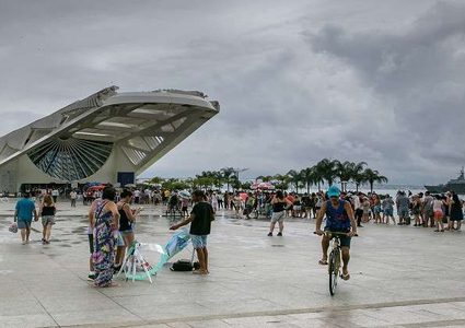 علماء يحذرون من خطر الطقس الغائم على الصحة