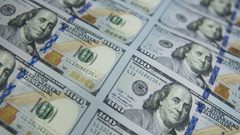 الديون الحكومية تقفز إلى 247 تريليون دولار