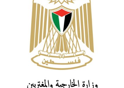 "الخارجية": العدوان على غزة محاولة لخلط الأوراق