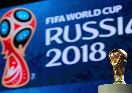 تعرف على اللاعبين الذين حصدوا جوائز المونديال