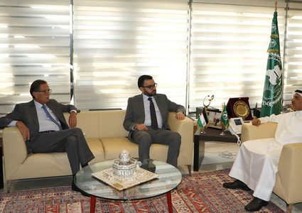 بيت لحم 2020.. حاضرة على جدول اعمال وزراء الثقافة