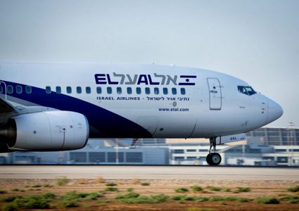 2.18 مليون سائح زاروا إسرائيل في النصف الأول 2018