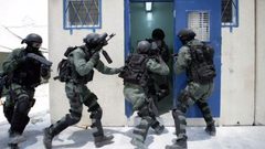 أسيران من جنين يرويان تعرضهما للاعتداء داخل السجون