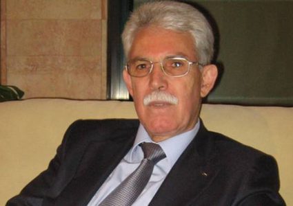 محيسن لـ"النجاح": حماس غير جادة في المصالحة