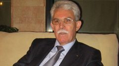 محيسن لـ"النجاح": حماس غير جادة في المصالحة