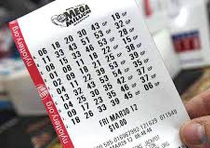 أسترالي يربح يانصيب 5 مرات في ثلاثة أشهر