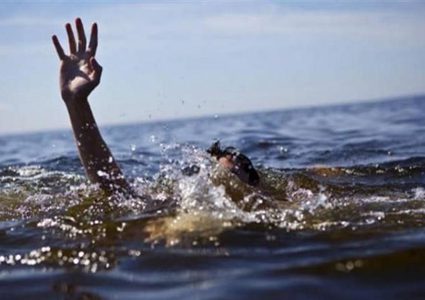 مصرع شاب من جنين غرقا في أمريكيا