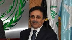 فلسطين تشارك في ملتقى قيادات المستقبل في القاهرة