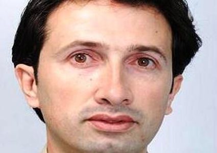 رسالة لسيادة اللواء أحمد عبد الخالق
