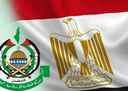 هل أمهلت القاهرة حماس؟