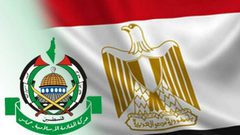 هل أمهلت القاهرة حماس؟