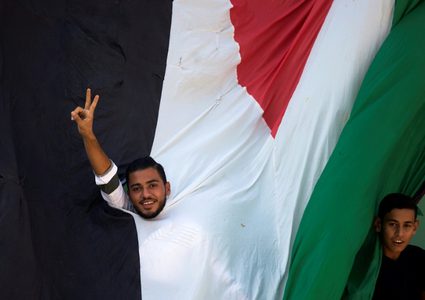 تحرك من 3 عواصم لفك الشيفرة (ملف)