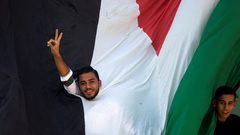 تحرك من 3 عواصم لفك الشيفرة (ملف)