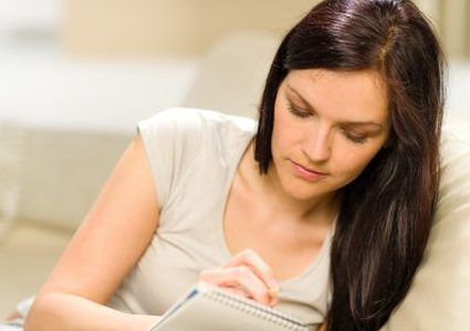 كيف تغيرين عاداتك غير الصحية بنجاح؟