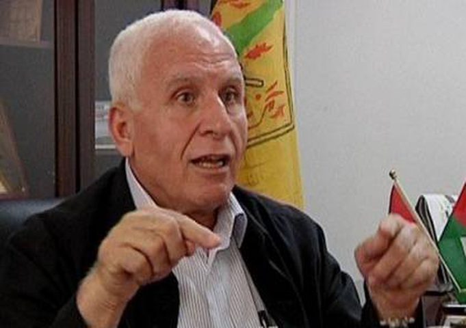 الأحمد: اتصالات مكثفة قد تُتوَّج بإعلان المصالحة