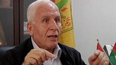 الأحمد: اتصالات مكثفة قد تُتوَّج بإعلان المصالحة