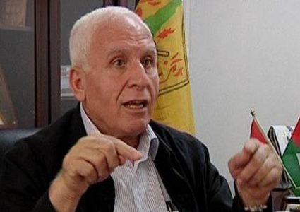 الأحمد: اتصالات مكثفة قد تُتوَّج بإعلان المصالحة