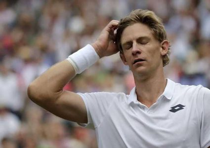 أطول مباراة نصف نهائي في تاريخ ويمبلدون