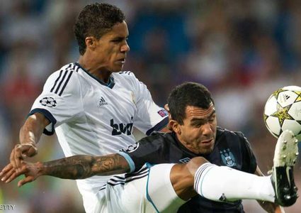 فاران.. ملك النهائيات!