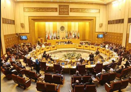 اجتماع طارئ للبرلمان العربي لأجل القدس