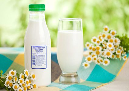 أمور لا تعرفونها عن المشروبات الغريبة