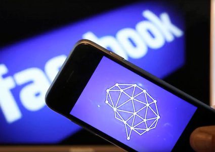 فيسبوك تدخل عالم تصنيع المعالجات!