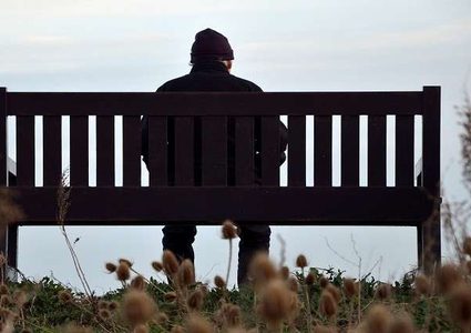 الوحدة معدية وقد تكون قاتلة فعلا!