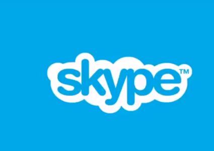 سكايب تطور تطبيقها