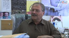 تعرف على انجازات وحدة رعاية ذوي الإعاقة