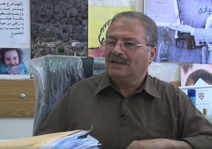 تعرف على انجازات وحدة رعاية ذوي الإعاقة