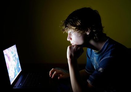 ما هي خطورة الدراسة في وقت متأخر ؟