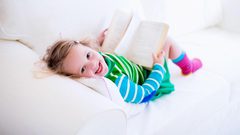 دماغ الإنسان لا يتذكر أي شيء قبل السنتين