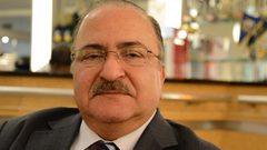 «صفقة القرن» الحقيقية هي المبادرة العربية للسلام