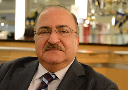 «صفقة القرن» الحقيقية هي المبادرة العربية للسلام