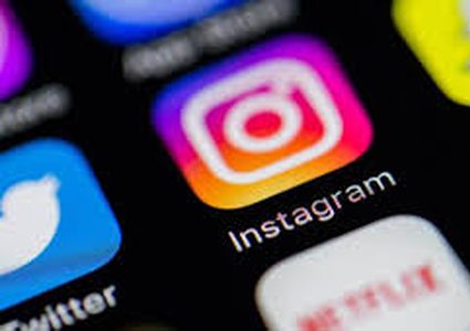 إنستغرام يختبر خاصيتين جديدتين