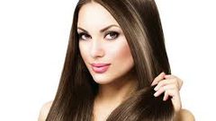 5 خطوات تساعد على زيادة طول شعرك وبفترة قصيرة