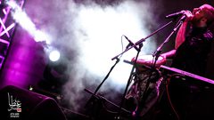 ما هي فرقة (47Soul)؟