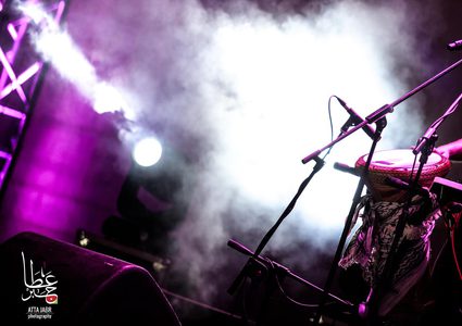 ما هي فرقة (47Soul)؟